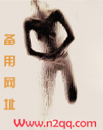 快穿之我帮男配逆天改命（1v1）